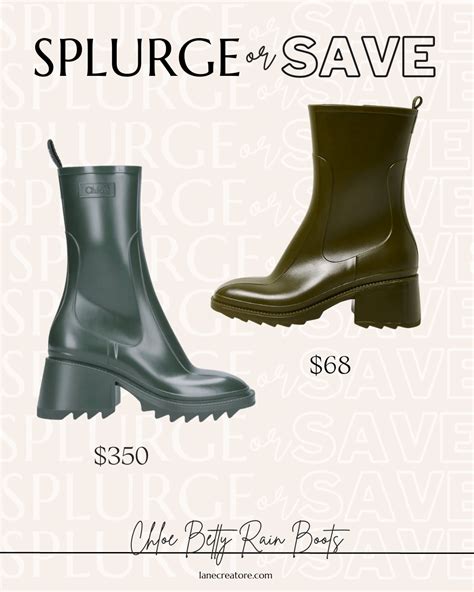 chloe chloe dupe|chloe knockoff boots.